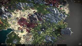 03！！！！！！！！