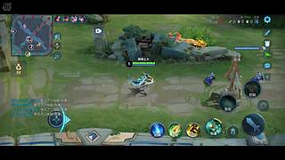 随便播着玩玩 2017491