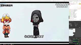 随便玩玩看看！！