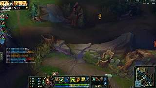 直播上大师 2034300