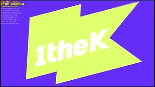 ✨神乐✨人最重要是找到属于自己的世界