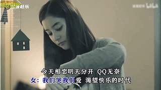 ✨神乐✨人最重要是找到属于自己的世界