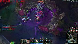 三角洲真正的散财童子