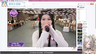 【小奶团】啊呜啊呜啊呜～