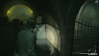 【炸毛张】东南亚遨游~