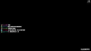 【炸毛张】东南亚遨游~