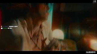 【炸毛张】东南亚遨游~