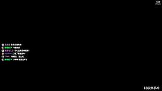 【炸毛张】东南亚遨游~