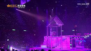 休闲主播，随便玩玩。