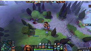 9K辅助  重生之C位练习生！