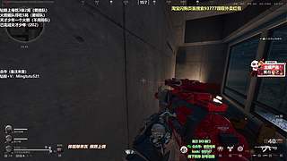 小铭：无敌的铭，天才少年收割机！！