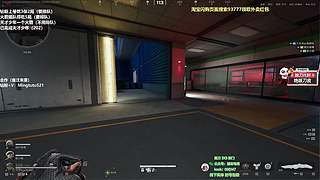 小铭：无敌的铭，天才少年收割机！！