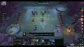 一晃这么多年过去了