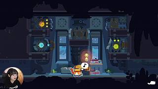 肥家了 明日方舟开丸❤️