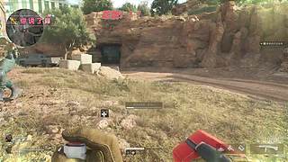 【呆呆】超级甜妹回归 可上车