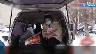 健康生活！ 217331