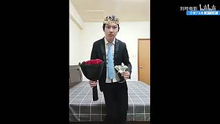 健康生活！ 217331