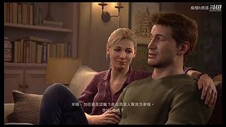 痴情h男孩的直播间（12点-18点直播）