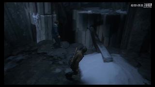 痴情h男孩的直播间（12点-18点直播）