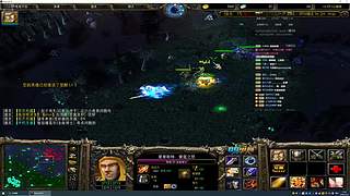 分币不充，主打陪伴