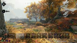 臭狙佬勇闯路易斯安娜州