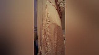 用原生界面的我问题不大