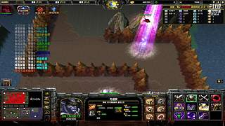 【lu】唉，偏头痛早睡了，请假一天~