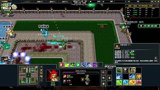 【lu】唉，偏头痛早睡了，请假一天~