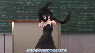 【轮播】99级最后一天