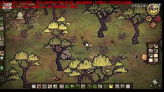 直播好玩的游戏，不局限一种类型的游戏