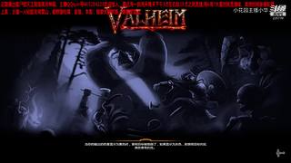 直播好玩的游戏，不局限一种类型的游戏