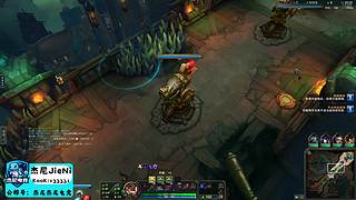 杰尼电竞开业大吉！