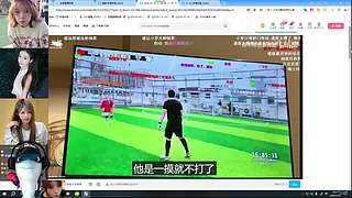 祝大家新年新气象，鸿运当头