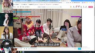 祝大家新年新气象，鸿运当头