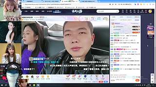 祝大家新年新气象，鸿运当头