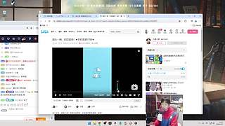 蜘蛛馍：每晚12点直播，不见不散！