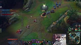 蜘蛛馍：每晚12点直播，不见不散！