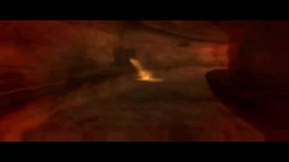 主播推荐 商品橱窗 求关注 刷刷小礼物