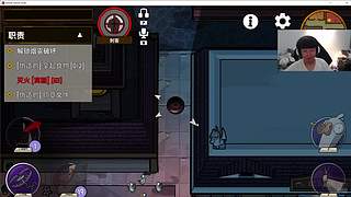 给白鲨加加油！！！