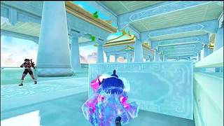 不吃不喝死了谁说