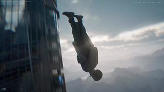 不吃不喝死了谁说