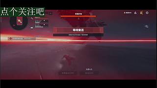 不吃不喝死了谁说