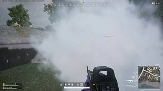 ❤康复训练中...