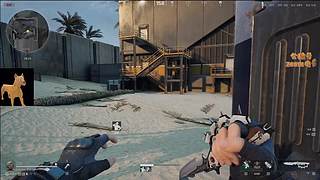 【小白鸽】你好 先州后鱼再鸭再QVQ