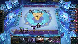 【小白鸽】优质香香女孩