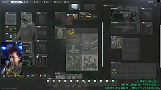 |P6L61|手枪终点站还在继续！