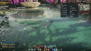 永恒之塔2 娱乐下