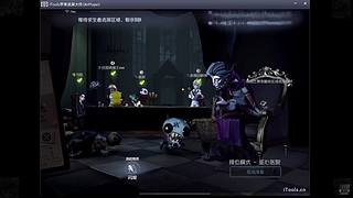 排位排位排位 2332365