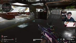 少年心气是不可再生之物