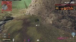 短暂出现一下【随手做做3X3】